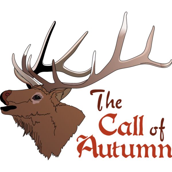 PG50684 Miniaturansicht