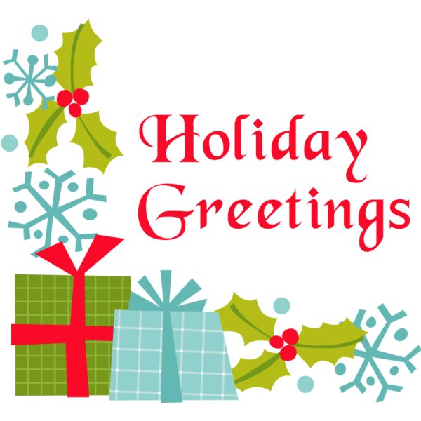 PG92736 Miniaturansicht