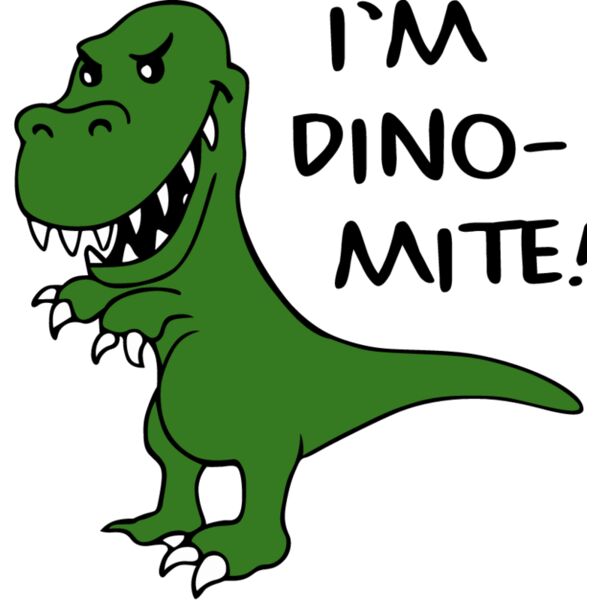 PG87101 Miniaturansicht