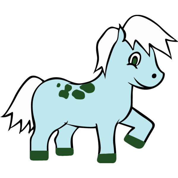 PG79404 Miniaturansicht