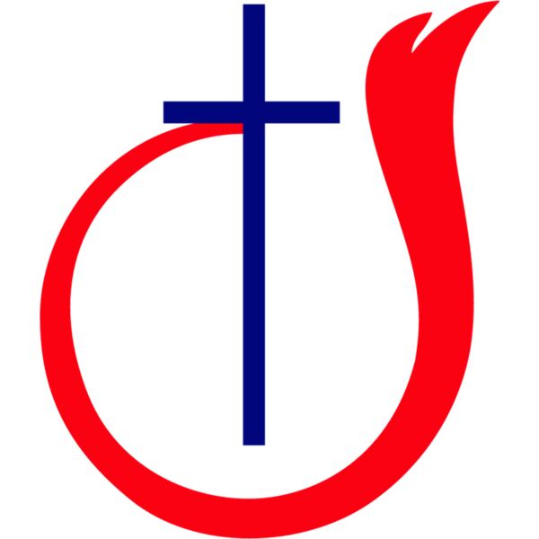 PG79761 Miniaturansicht