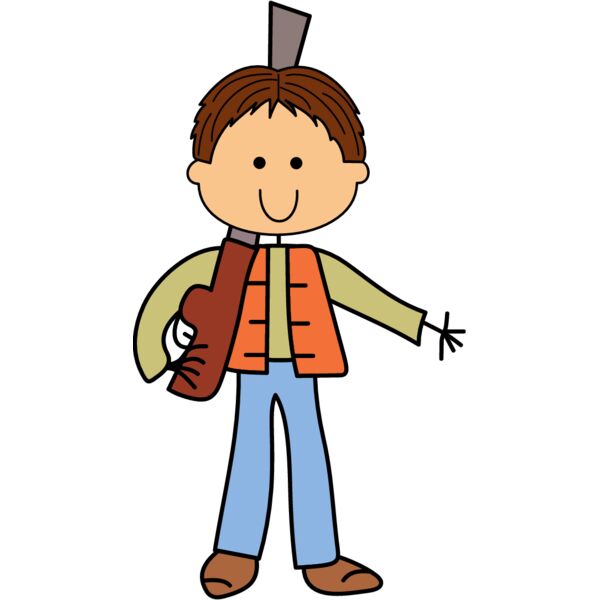 PG61620 Miniaturansicht