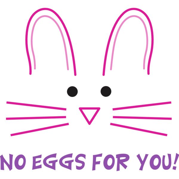 PG55729 Miniaturansicht