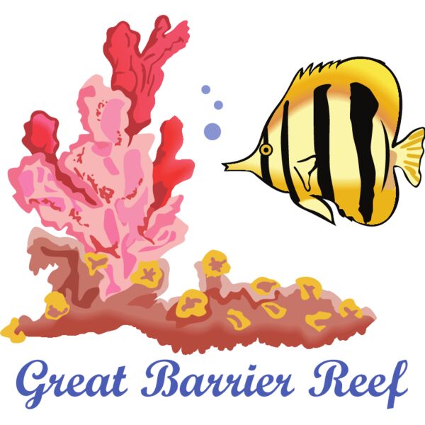 PG61956 Miniaturansicht