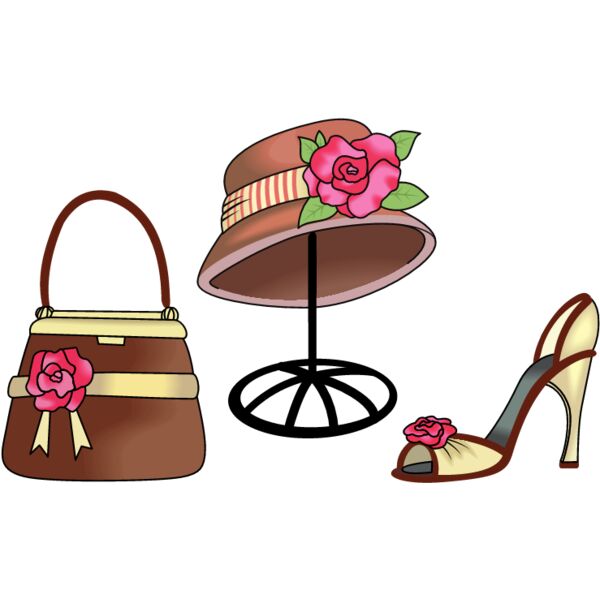 PG60410 Miniaturansicht