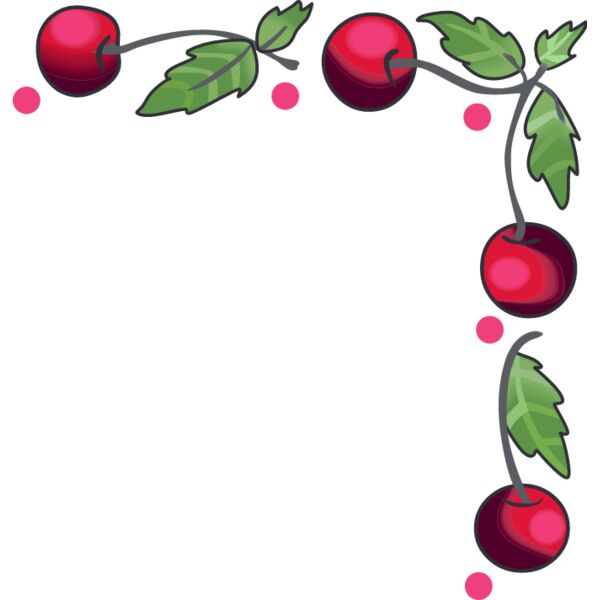 PG62790 Miniaturansicht