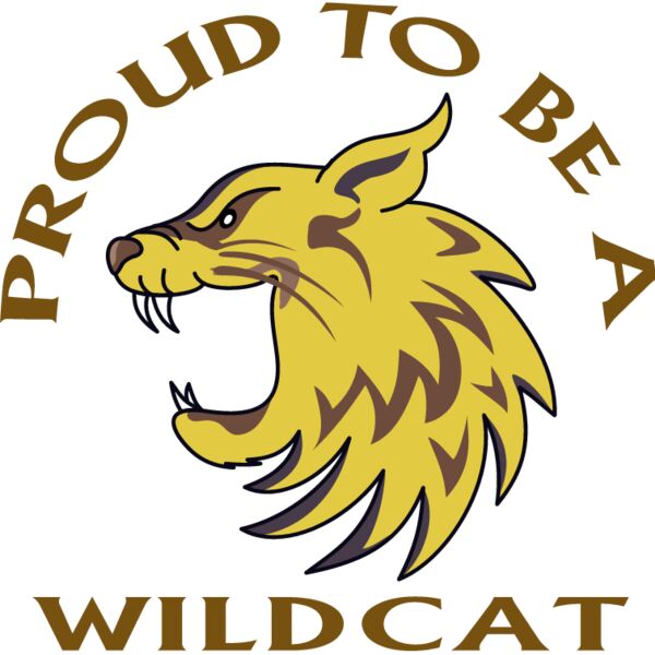 PG57192 Miniaturansicht