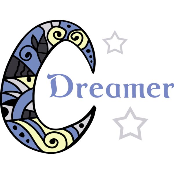 PG47439 Miniaturansicht