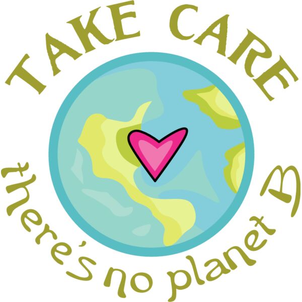 PG52430 Miniaturansicht