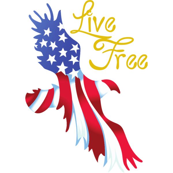 PG55752 Miniaturansicht