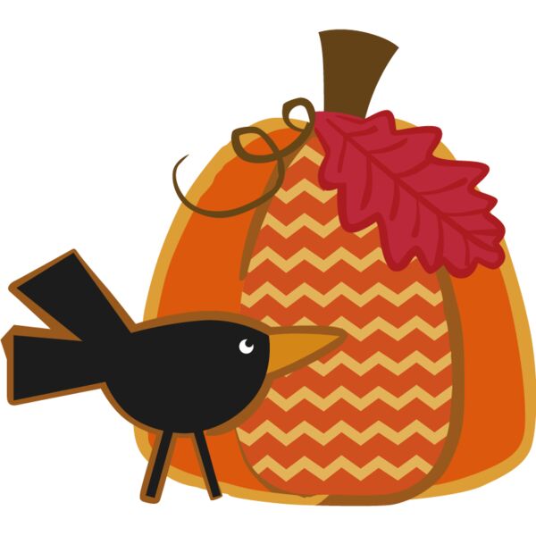 PG94214 Miniaturansicht