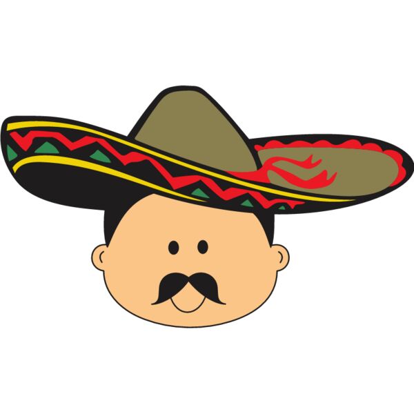 PG55486 Miniaturansicht