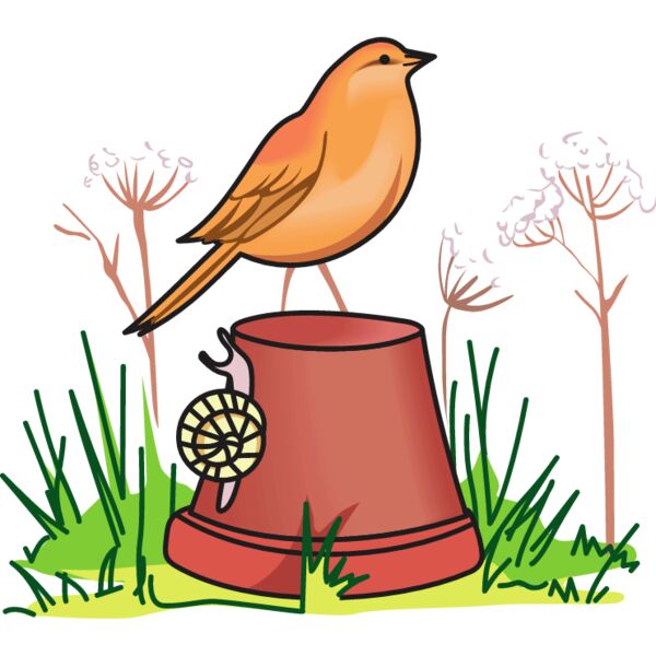 PG52786 Miniaturansicht