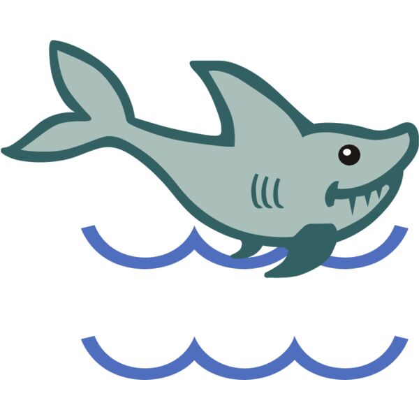 PG87845 Miniaturansicht