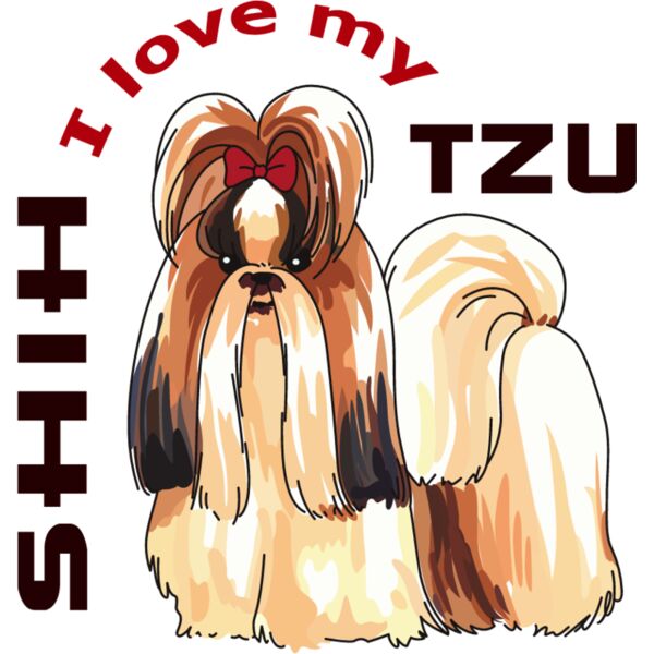 PG79483 Miniaturansicht