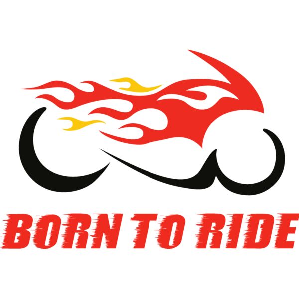 PG71981 Miniaturansicht