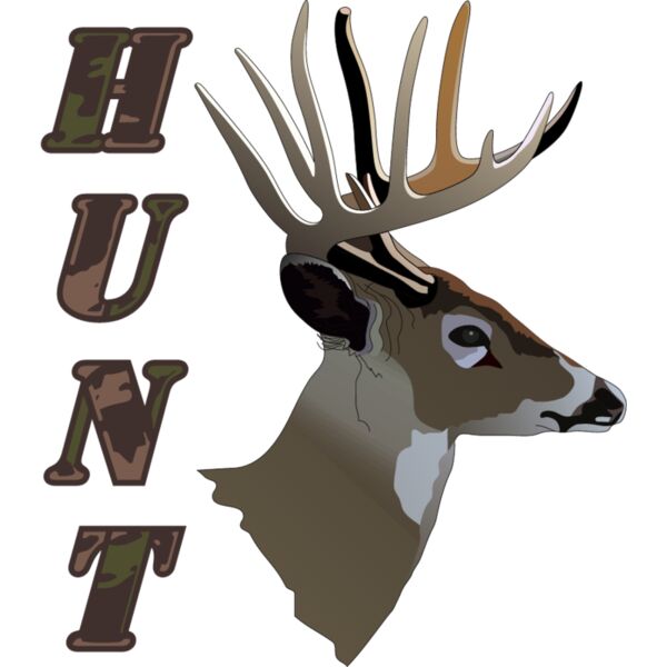 PG50626 Miniaturansicht