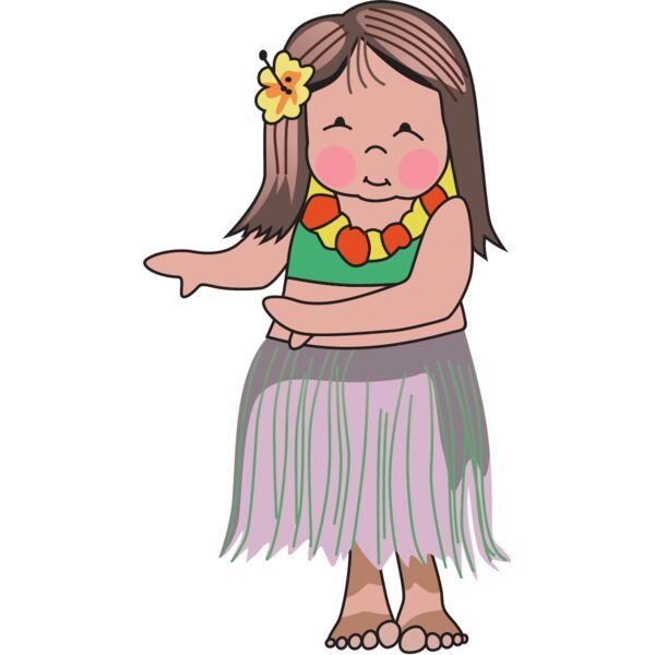 PG46939 Miniaturansicht