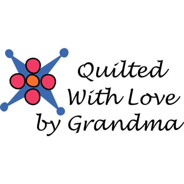 PG59164 Miniaturansicht