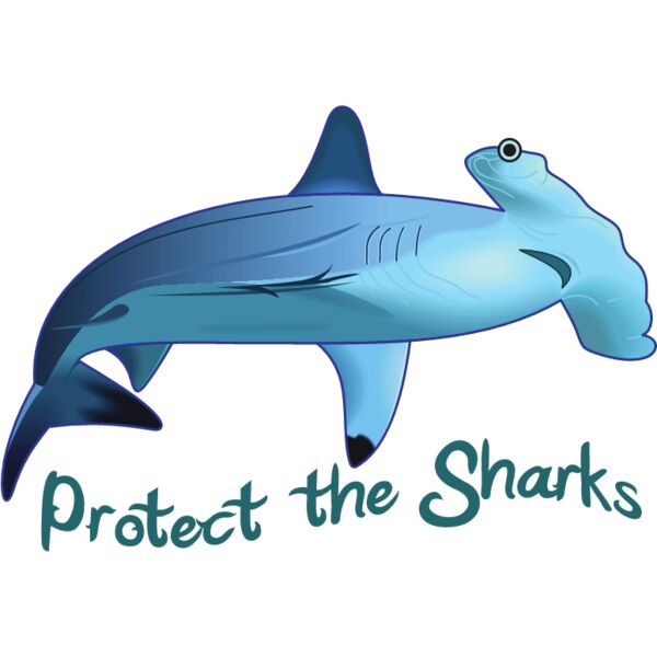 PG55312 Miniaturansicht