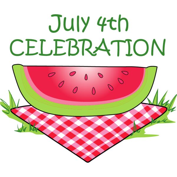 PG18708 Miniaturansicht