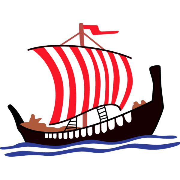 PG49034 Miniaturansicht