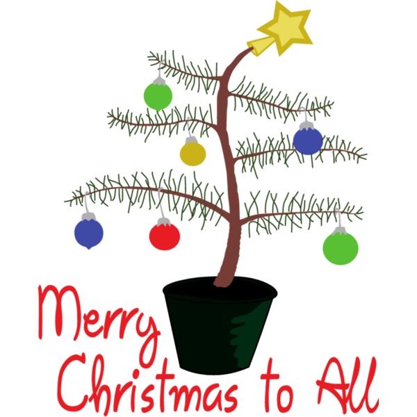 PG63539 Miniaturansicht