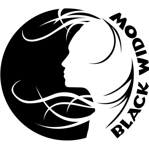 PG72531 Miniaturansicht