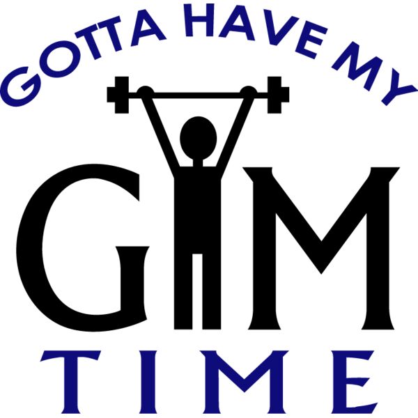 PG63173 Miniaturansicht