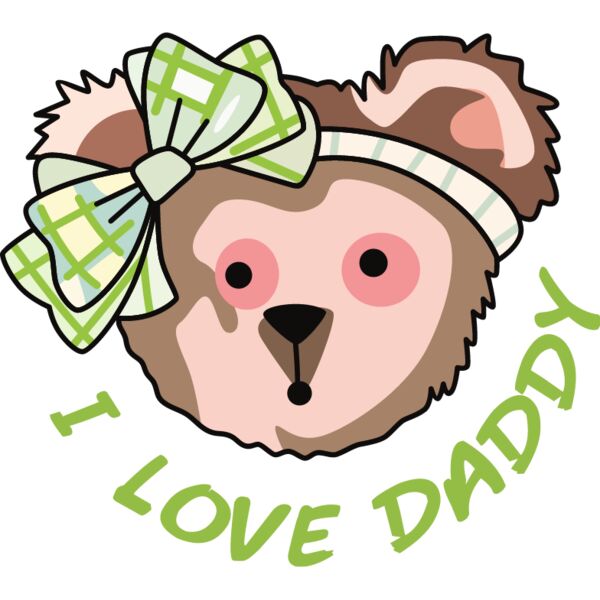 PG44482 Miniaturansicht