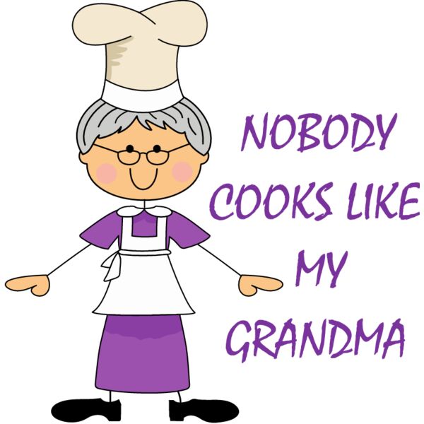 PG55351 Miniaturansicht