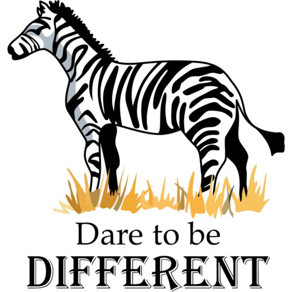 PG66452 Miniaturansicht