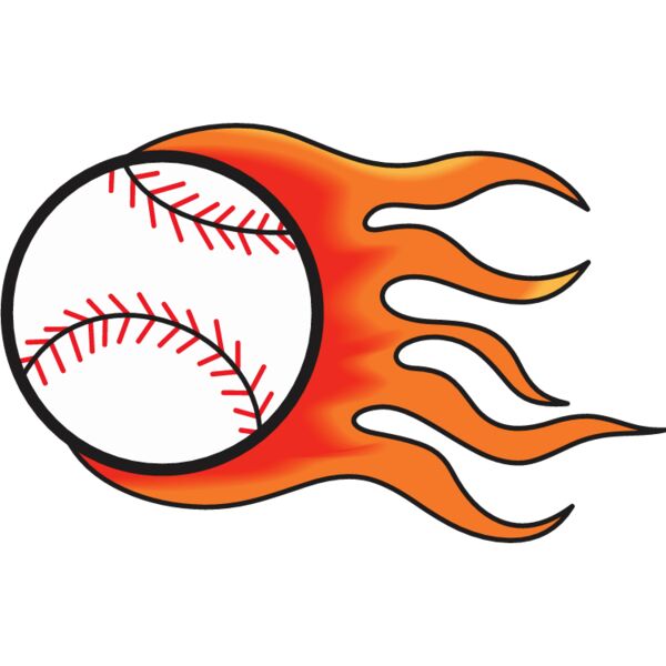 PG55498 Miniaturansicht