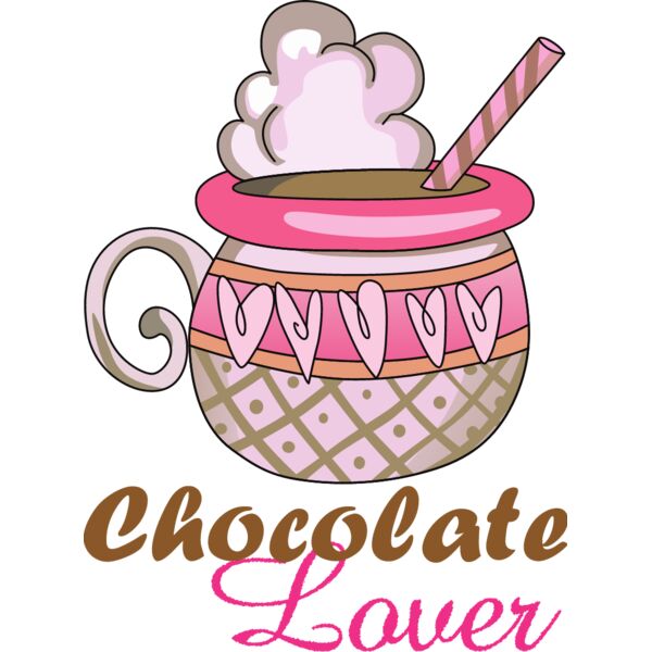 PG46625 Miniaturansicht