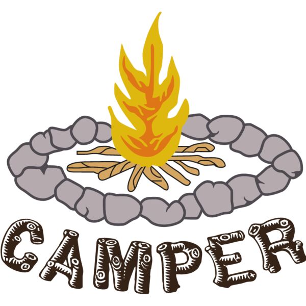 PG43856 Miniaturansicht