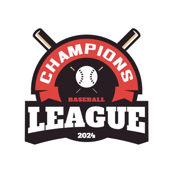 Champions League Baseball 01 Miniaturansicht