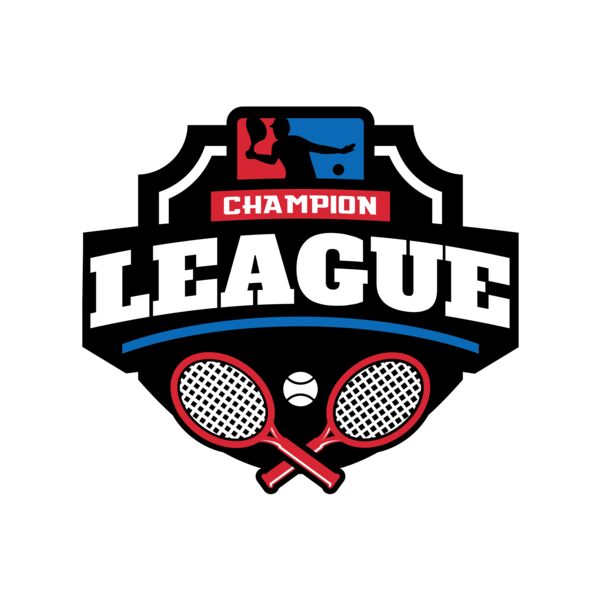 League Champion logo 01 Miniaturansicht