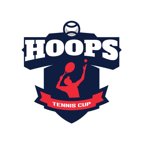  Hoops Club logo 01 Miniaturansicht
