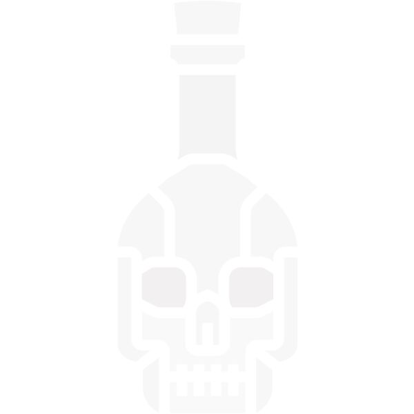 Elements Skulls logo template 31 Miniaturansicht