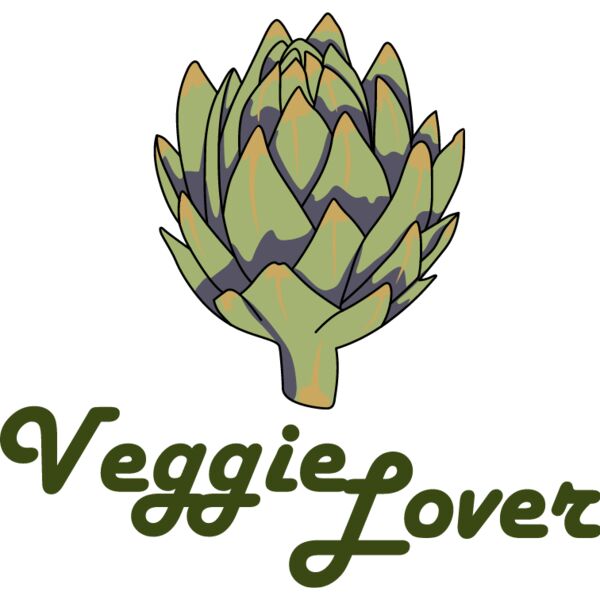 PG18269 Miniaturansicht