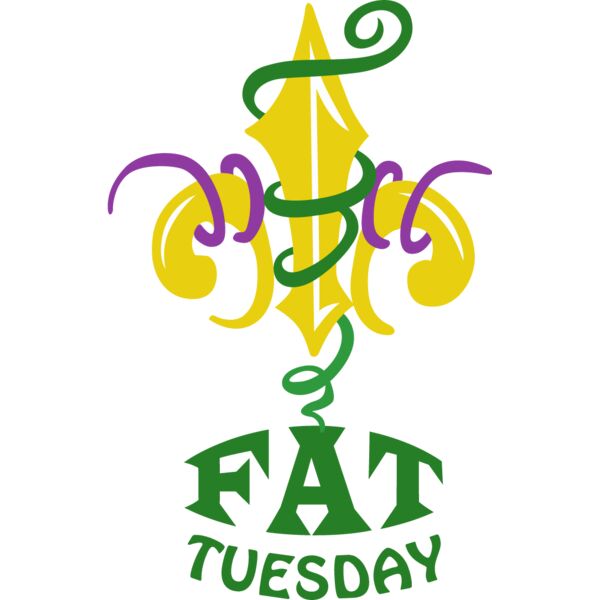 PG87854 Miniaturansicht