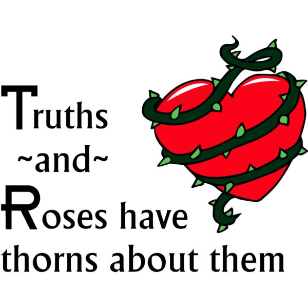 PG87380 Miniaturansicht