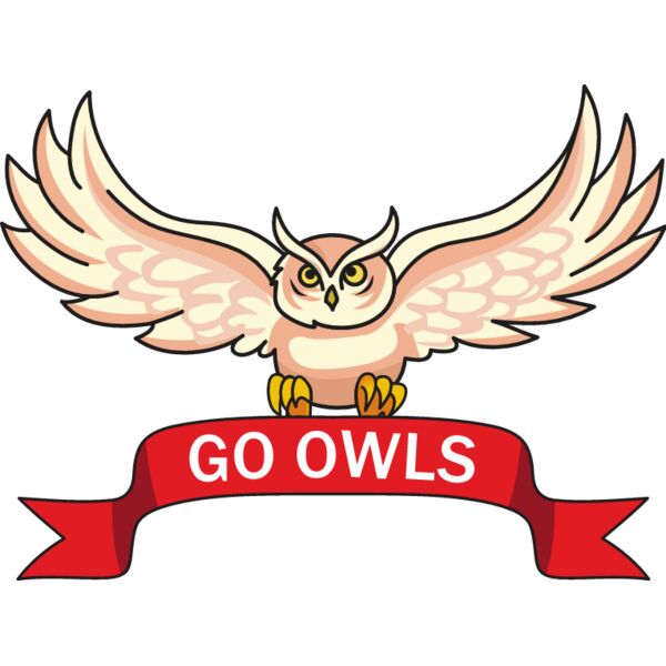 PG52667 Miniaturansicht