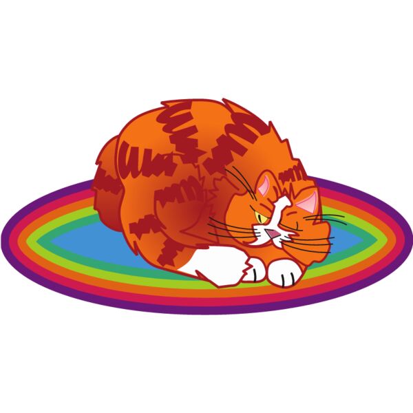 PG67940 Miniaturansicht