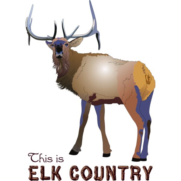 PG50698 Miniaturansicht