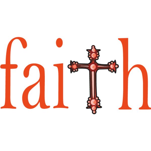 PG48507 Miniaturansicht