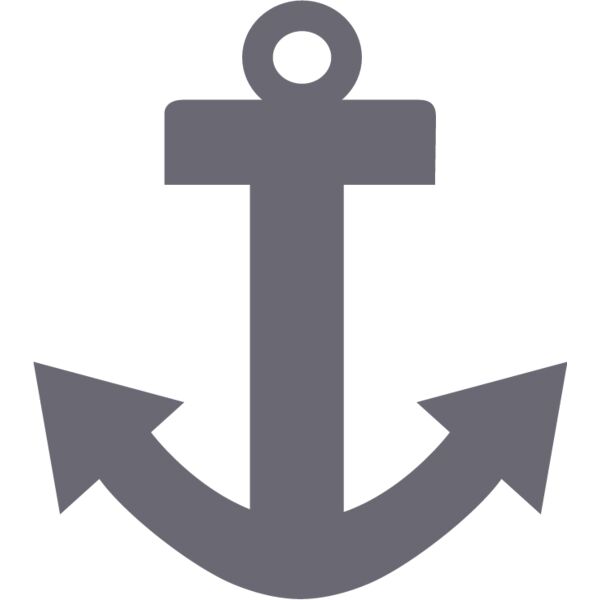 PG63566 Miniaturansicht