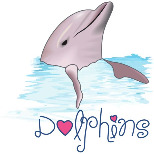 PG55431 Miniaturansicht