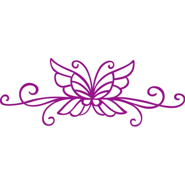 PG70564 Miniaturansicht