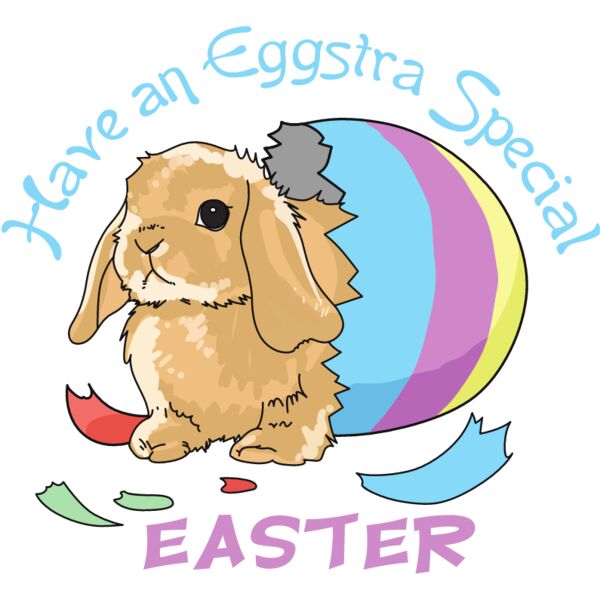 PG69148 Miniaturansicht